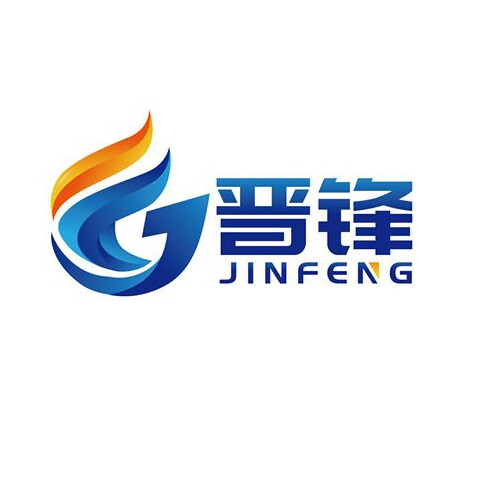 晋锋玻璃五金耗材