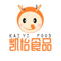 凯怡食品专营店