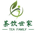 茶饮世家