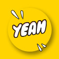 乐高yeah店