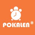pokalen旗舰店