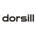 dorsill朵熙儿旗舰店