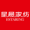 星晨旗舰店的LOGO