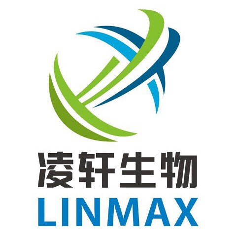 凌轩生物