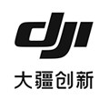 DJI大疆官方旗舰店