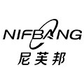 尼芙邦旗舰店