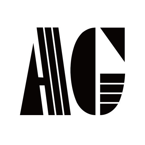 AG图文