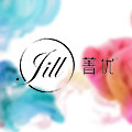 菁优舞鞋工厂直销店