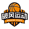 破风运动 只售正品