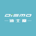 dismo数码旗舰店