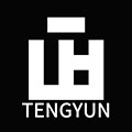 余烟设计