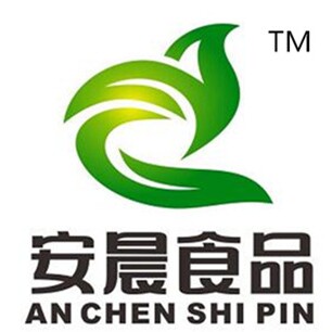 萱萱的店R的LOGO