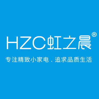 hzcecohope虹之晨旗舰店