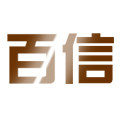 百信医疗器械店