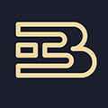 航杓旗舰店的LOGO