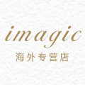 imagic海外专营店