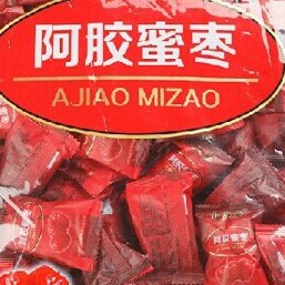 健康家园商城的LOGO