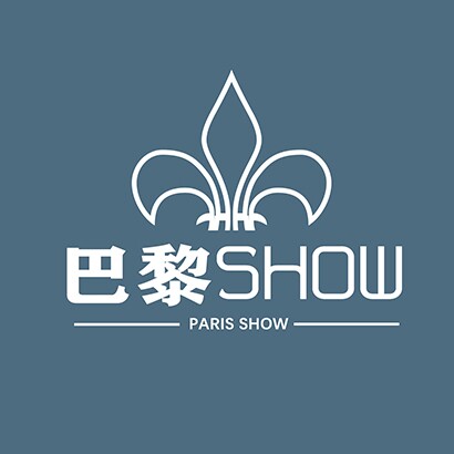 巴黎show香水