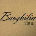 宝织灵旗舰店