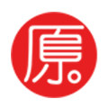 原本定制馆