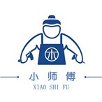 小师傅木工坊