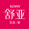舒亚旗舰店的LOGO