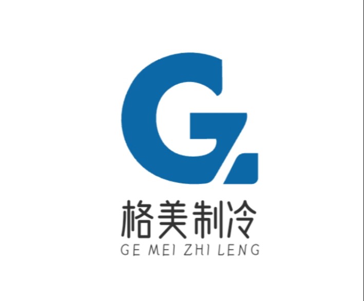 格美空调制冷配件中心