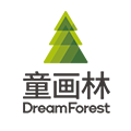 童画林旗舰店