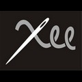 XU手工品店