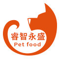 睿智永盛宠物用品专营店