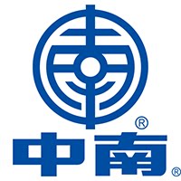 中南旗舰店的LOGO