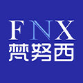 梵努西旗舰店