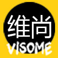 维尚家居用品专营店