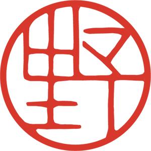 野生岛旗舰店的LOGO