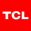 tcl空调官方旗舰店的LOGO