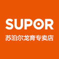 苏泊尔龙育专卖店
