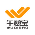 云诺家居专营店