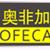 广州阿非加五金制品