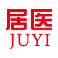 居医家居旗舰店