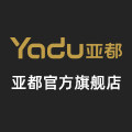 亚都官方旗舰店的LOGO