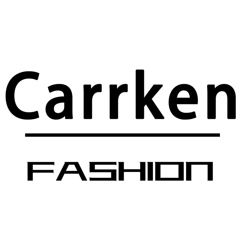 CarrKen时尚钱包