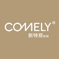 新特丽家居旗舰店的LOGO