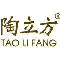 陶立方旗舰店
