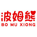 波姆熊彩舟专卖店