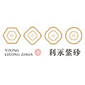 百年利永旗舰店的LOGO