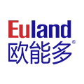 欧能多旗舰店