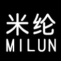 米纶旗舰店