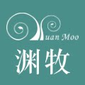 渊牧旗舰店