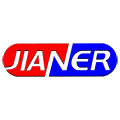 健尔堂大药房旗舰店的LOGO