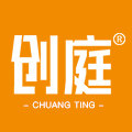 创庭旗舰店